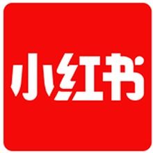 江苏网易广告开户收费标准 江苏网易广告代理 官网